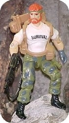 Outback (1987)