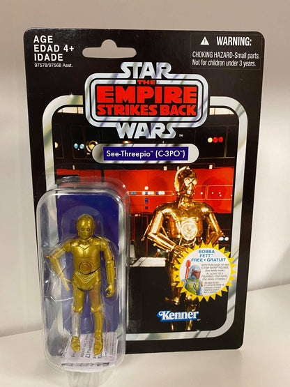 C-3PO : ERROR : (VC06)