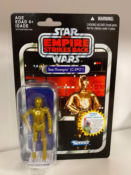 C-3PO : ERROR : (VC06)