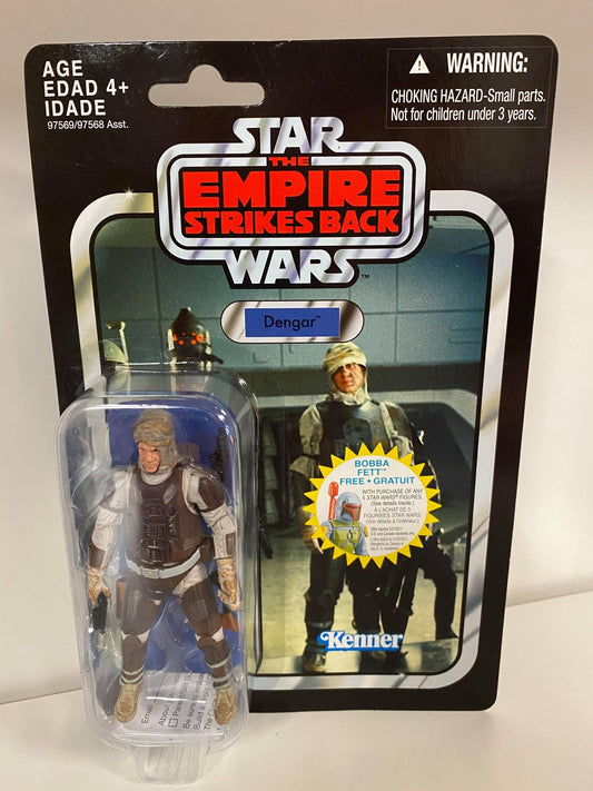 Dengar: ERROR : (VC01)