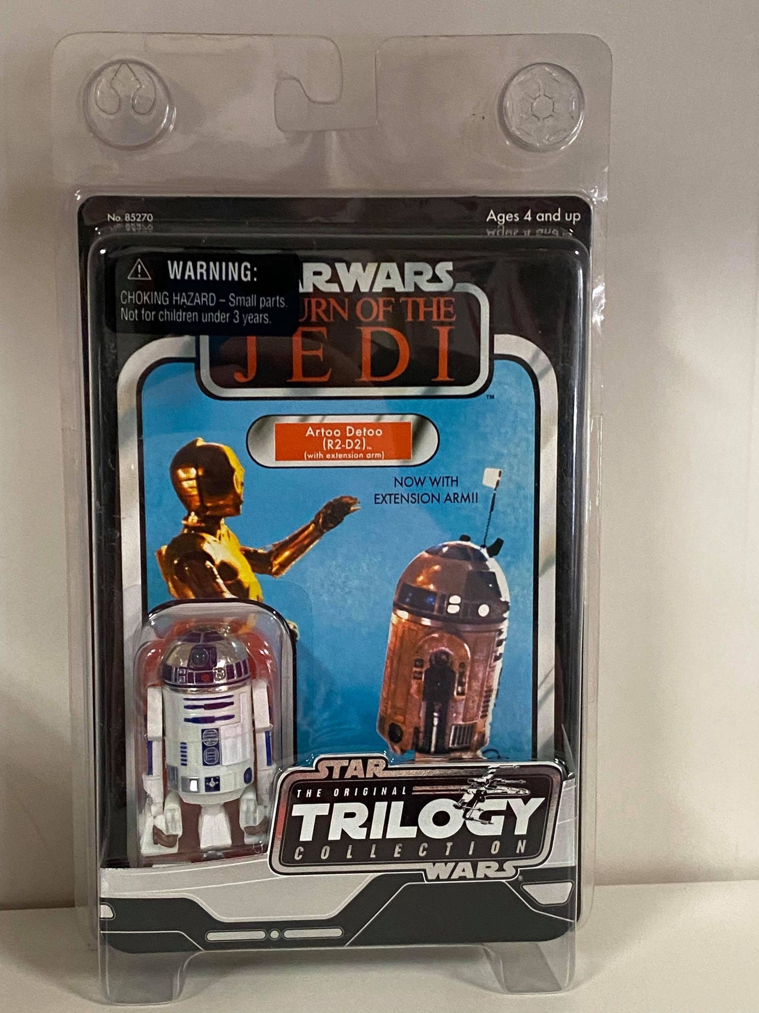 R2-D2