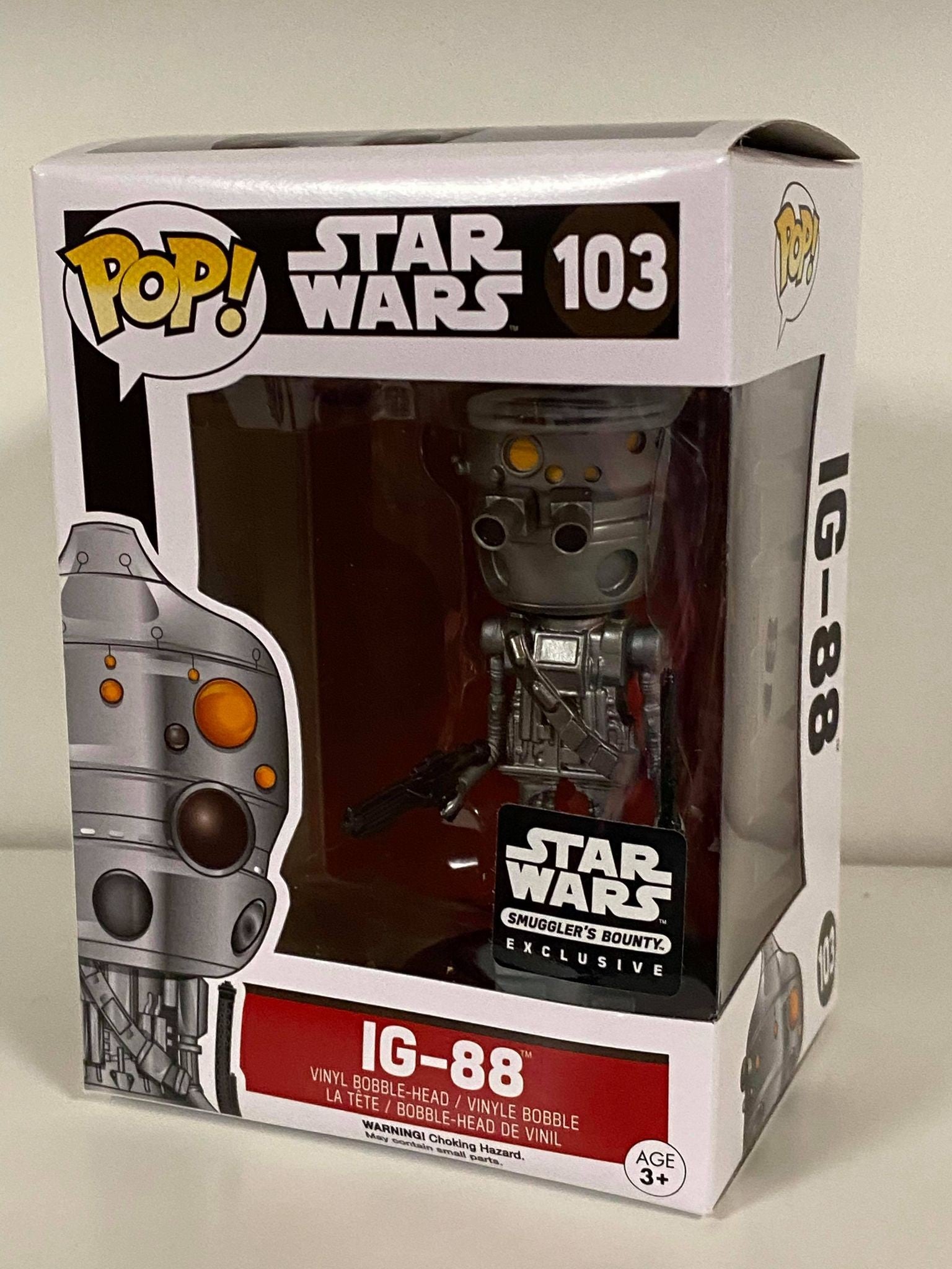 IG-88