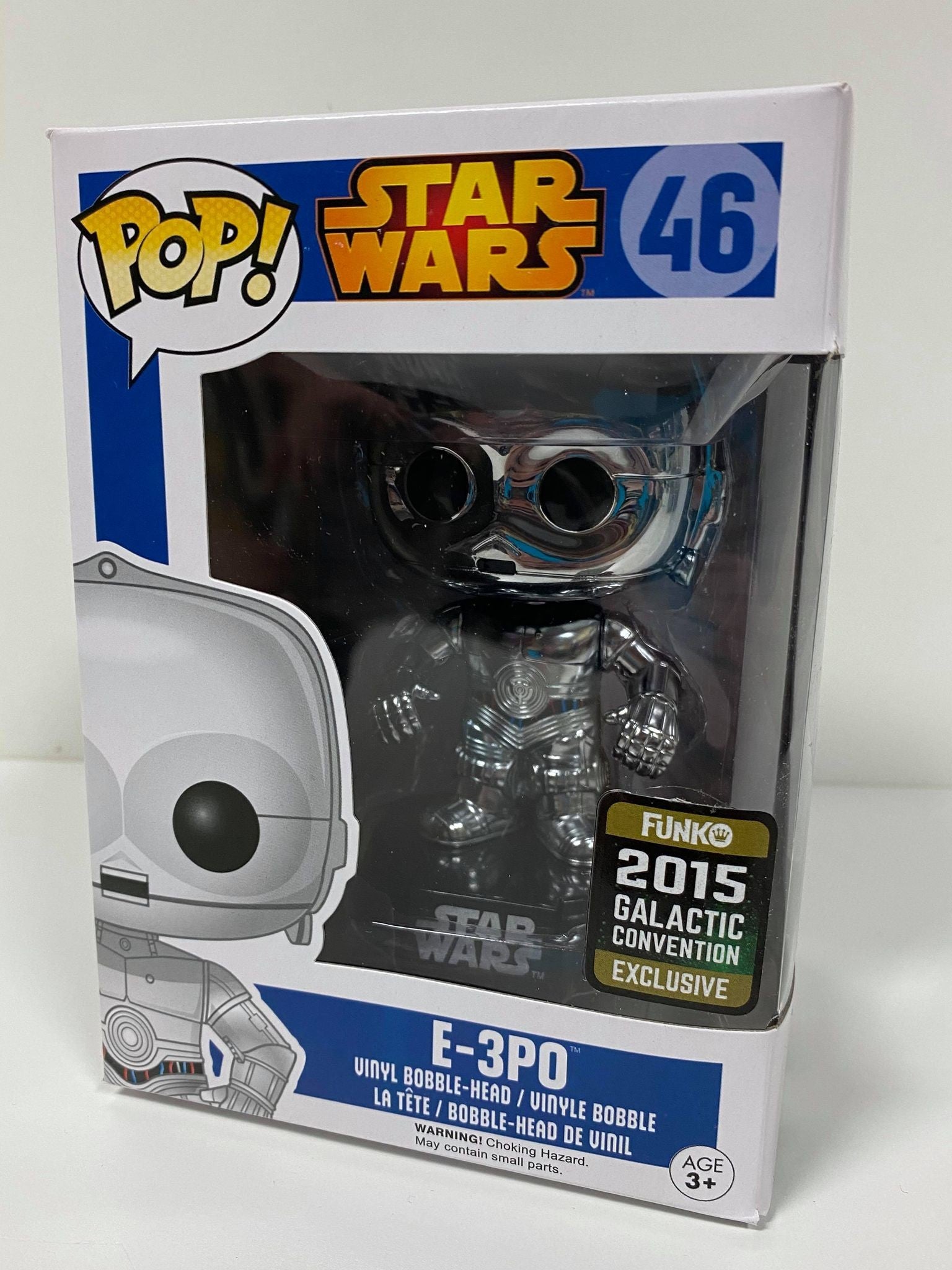 E-3PO