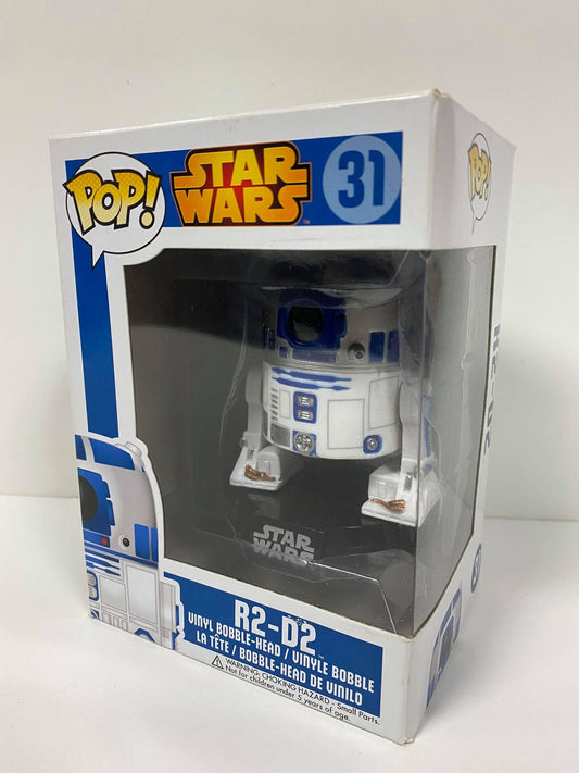 R2-D2