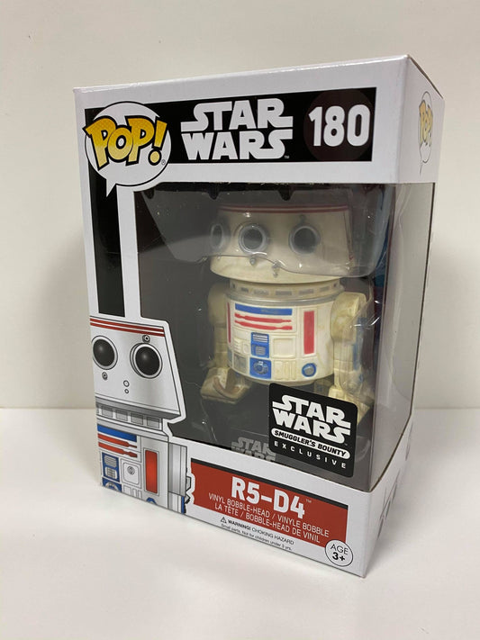 R5-D4
