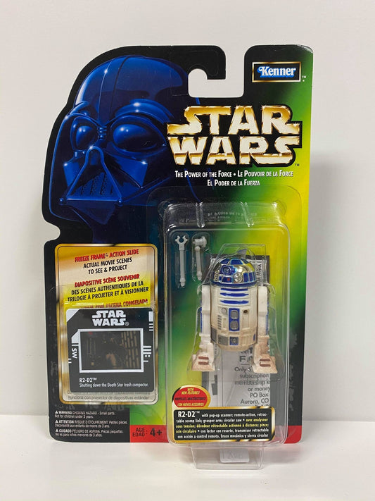 R2-D2
