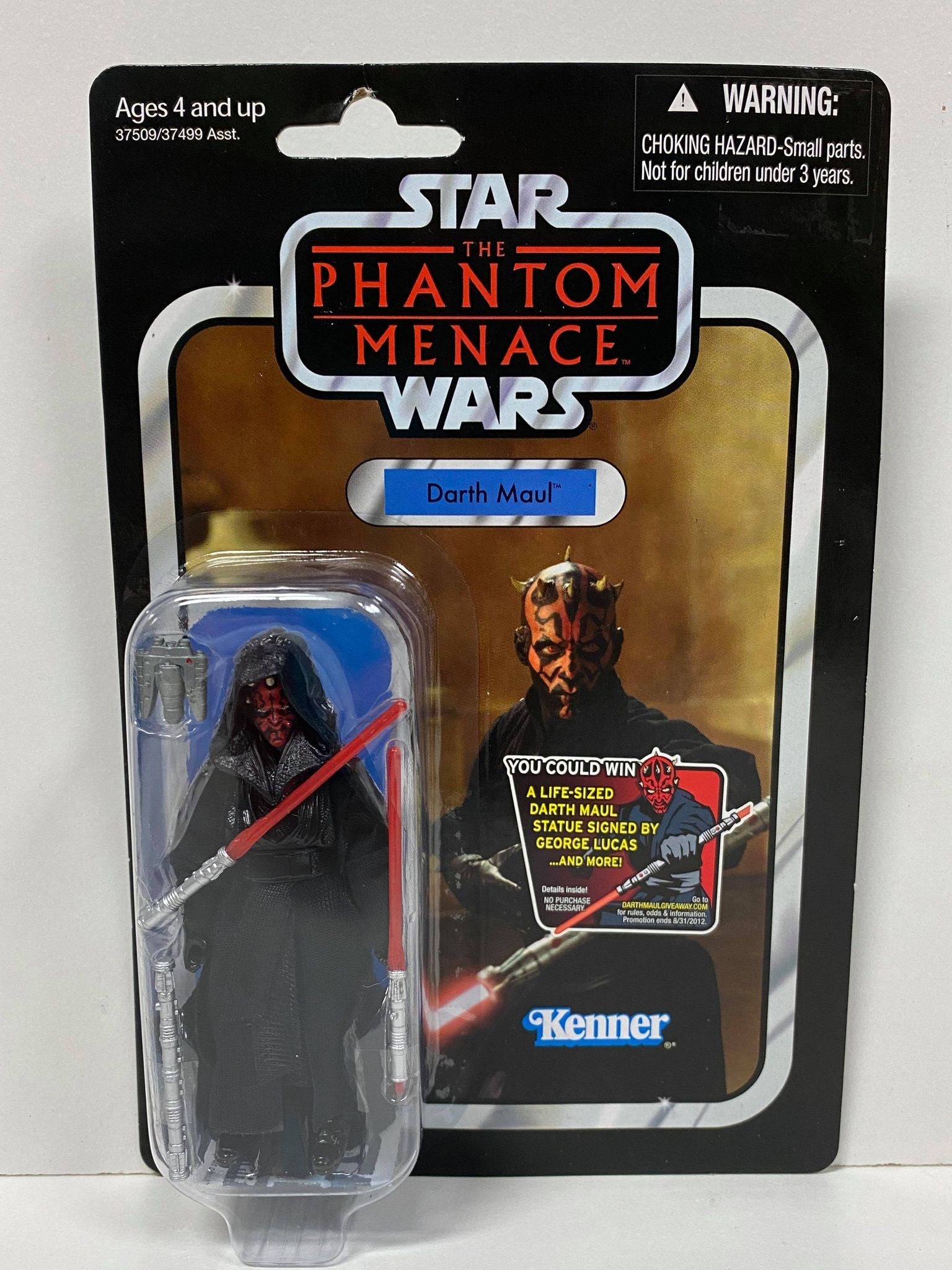 Darth Maul (VC86)