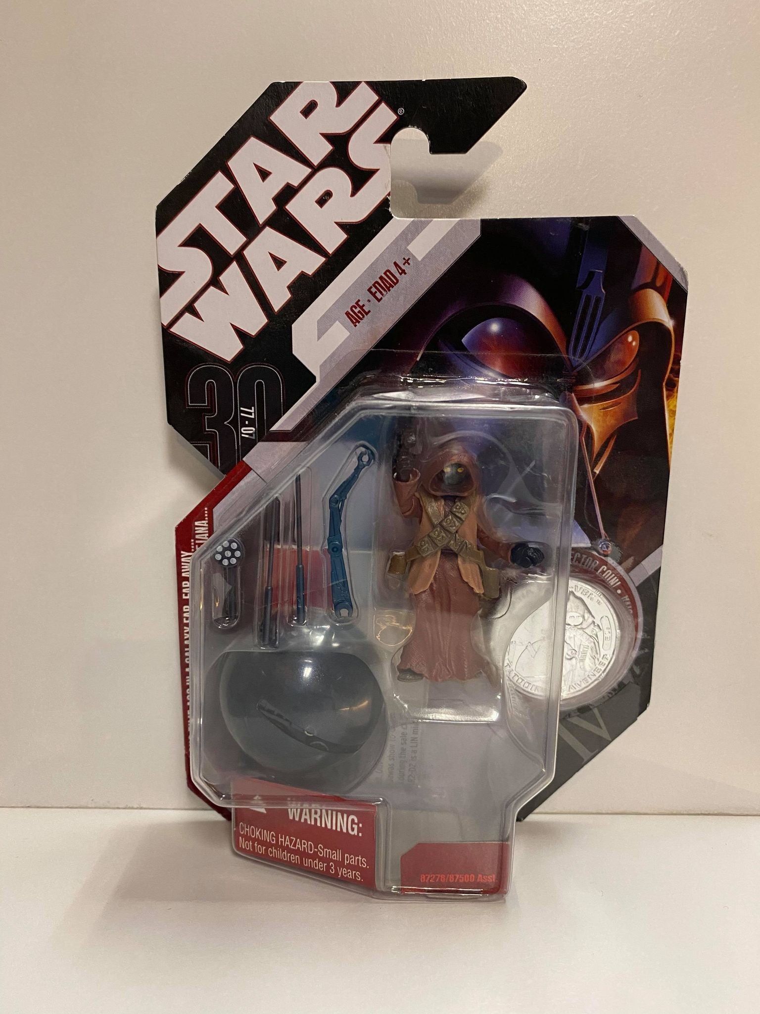 Jawa
