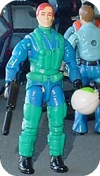 Ace (1992)