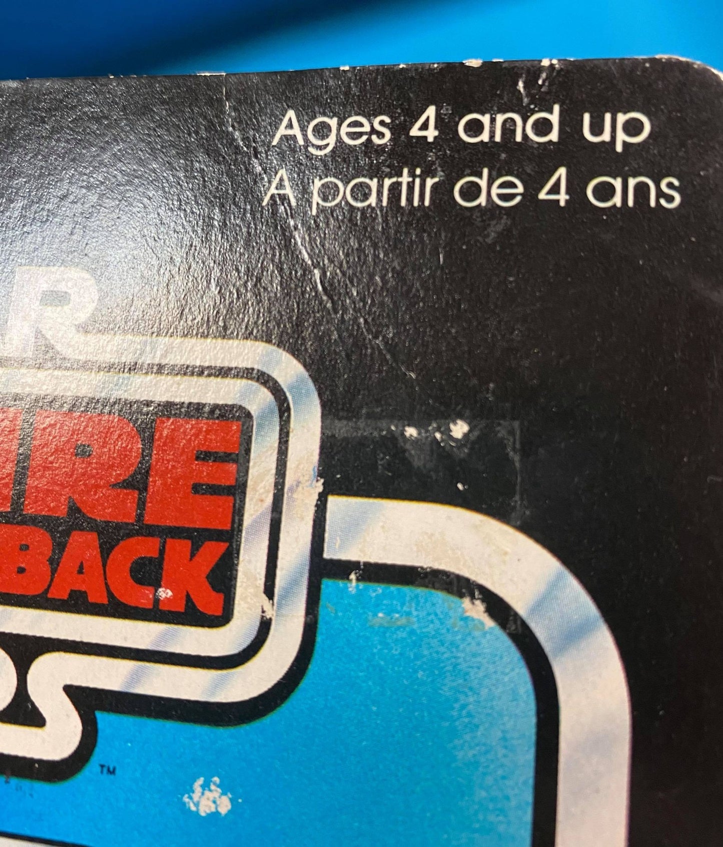 R2-D2- w/ Sensorscope