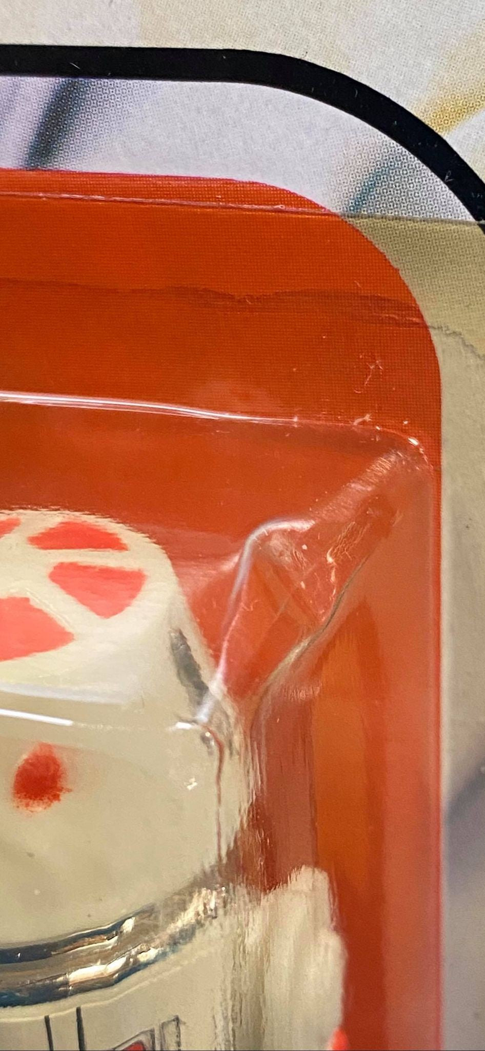 R5-D4 (Red Bar)
