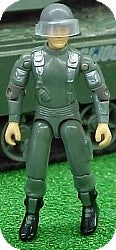 Hawk (1983)