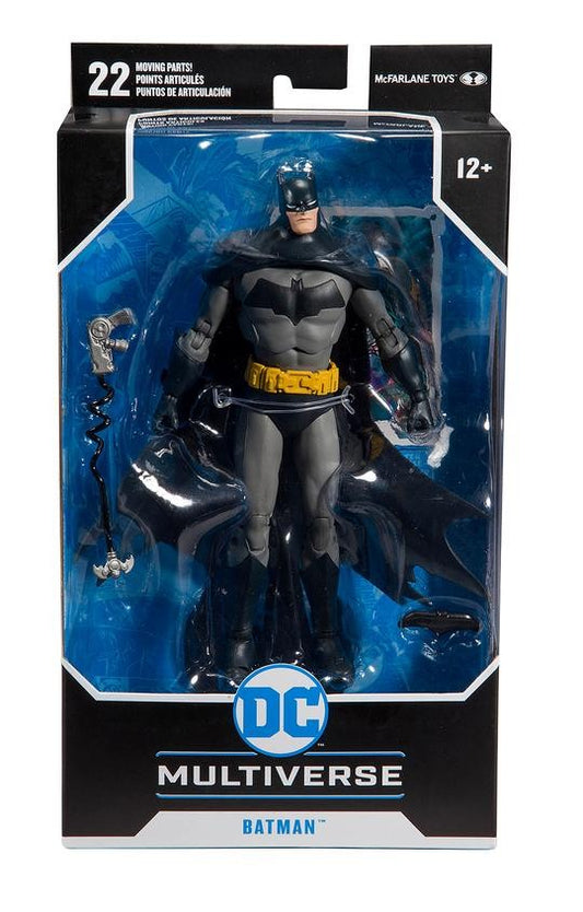 Batman : Detective Comics #1000