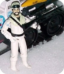 Frostbite (1985)