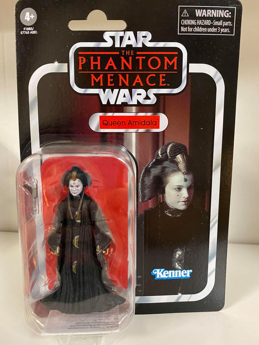 Queen Amidala (VC84)