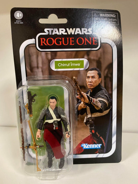 Chirrut Imwe (VC174)