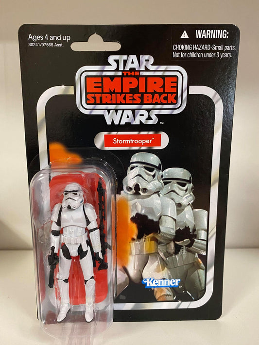 Stormtrooper (VC41)