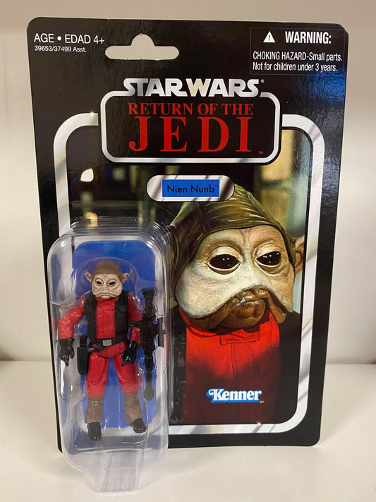 Nien Nunb (VC106)