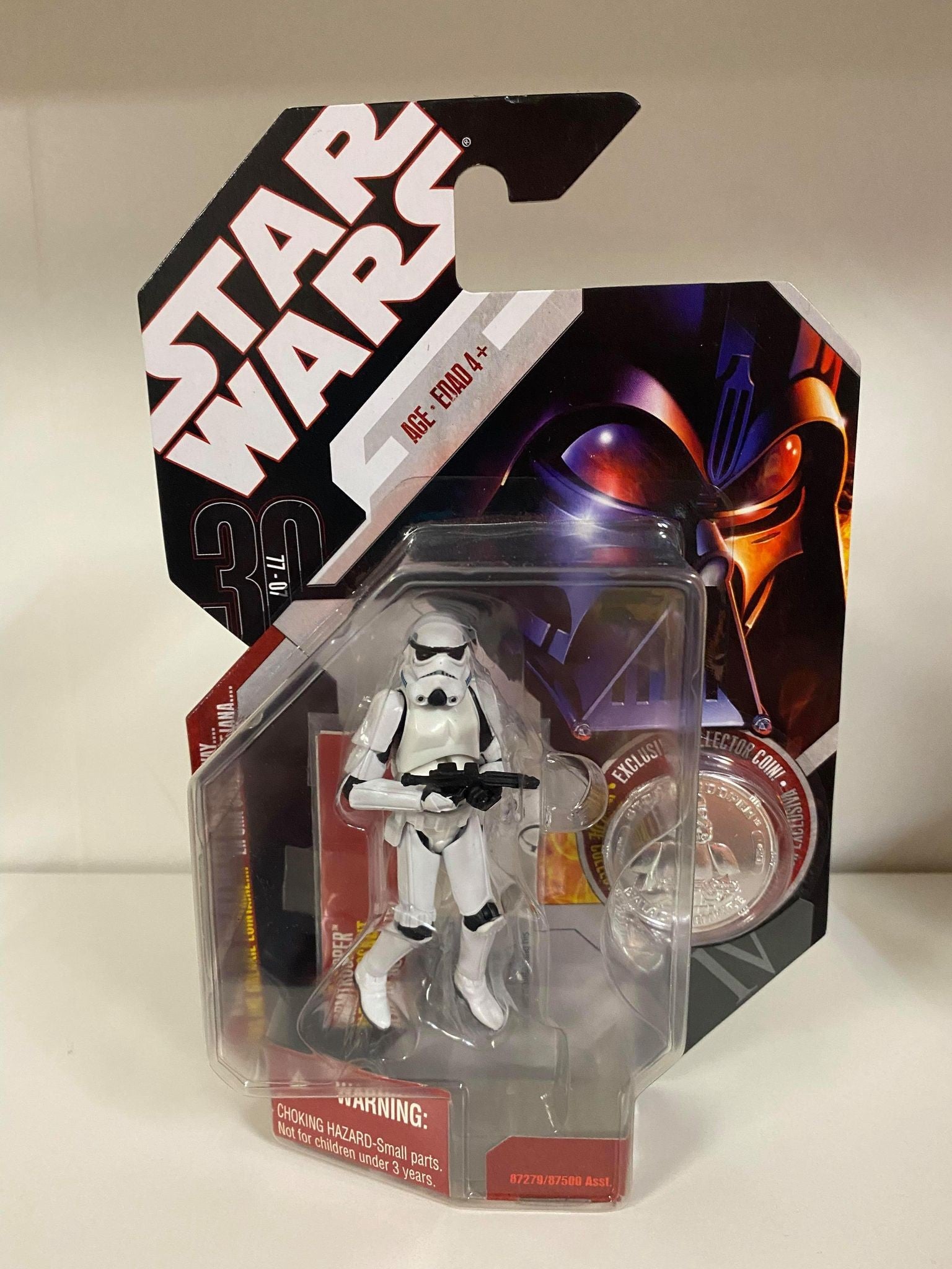 Stormtrooper