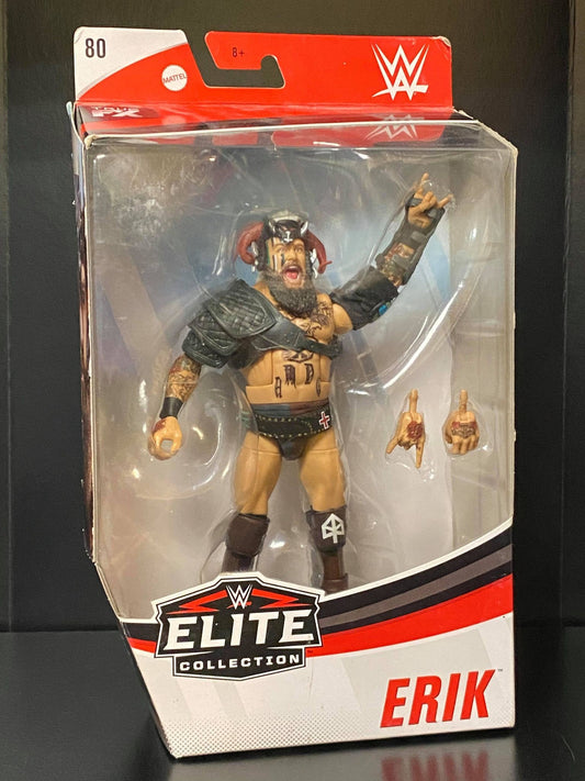 Erik