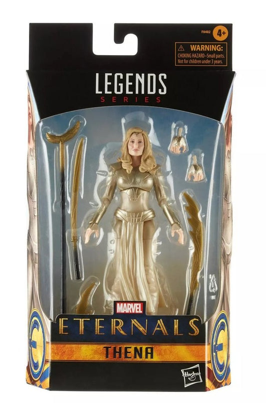 Thena
