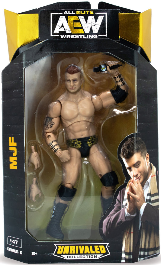 MJF