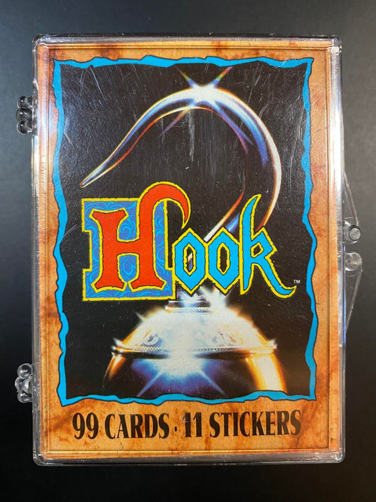 Hook