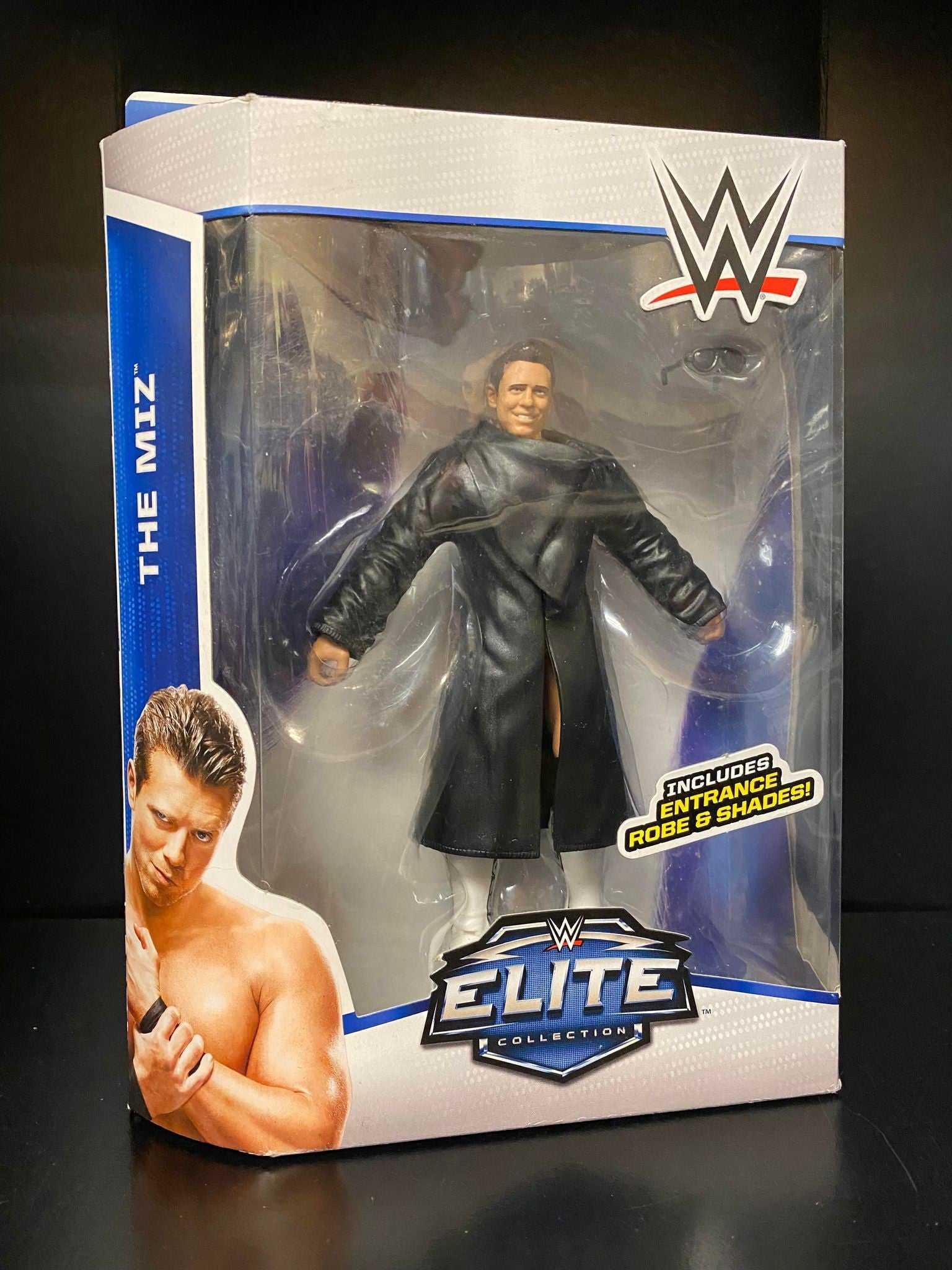 Miz
