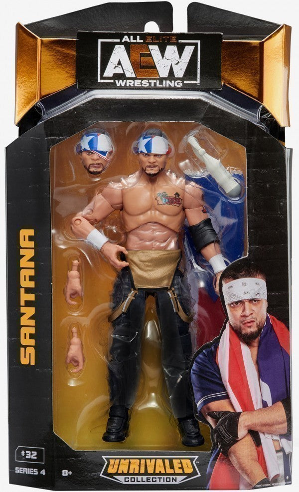 Santana