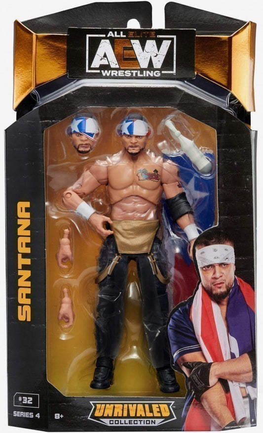 Santana