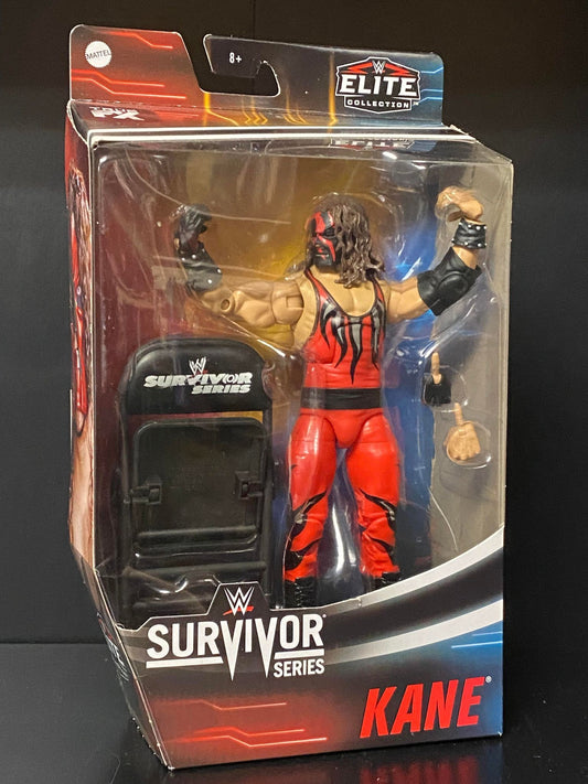 Kane