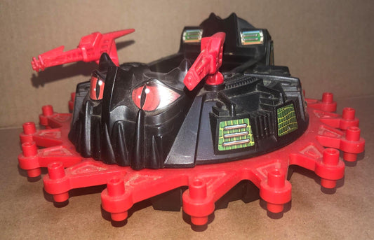 Roton