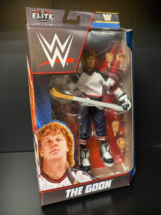 The Goon