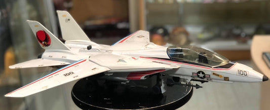 Skystriker