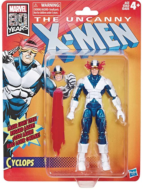 Cyclops
