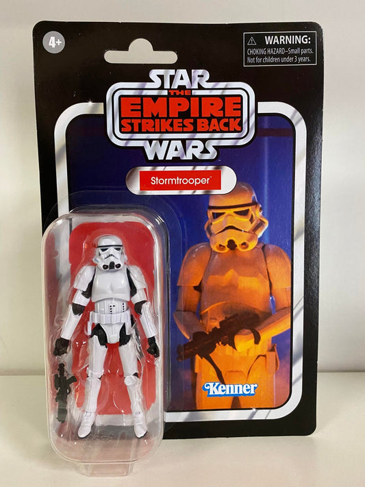 Stormtrooper (VC171)
