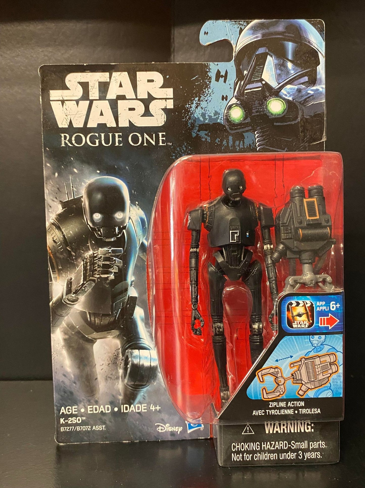 K-2SO