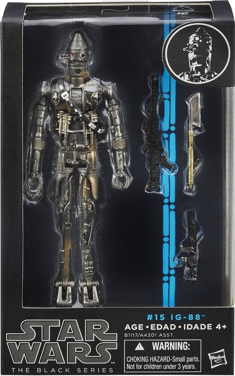 IG-88