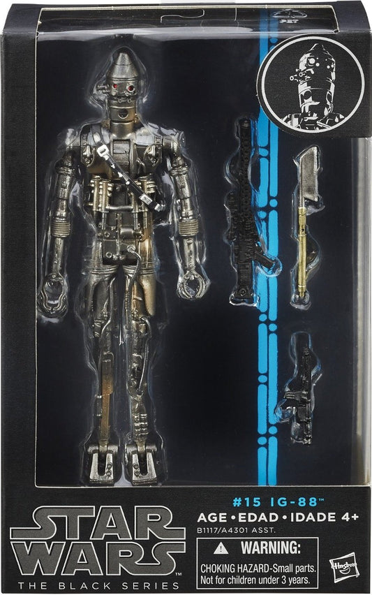 IG-88