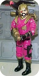 Voltar (1988)