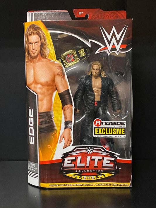 Edge