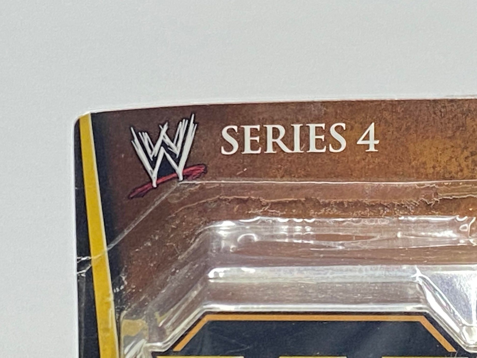 Hillbilly Jim