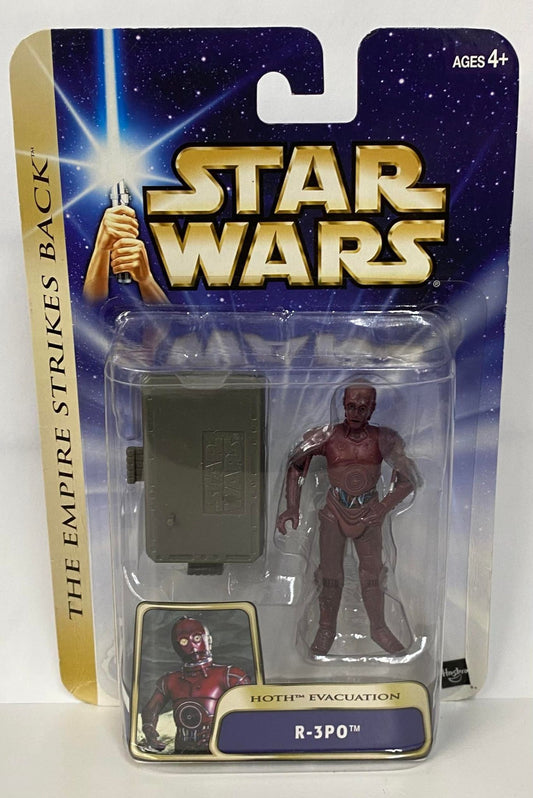 R-3PO