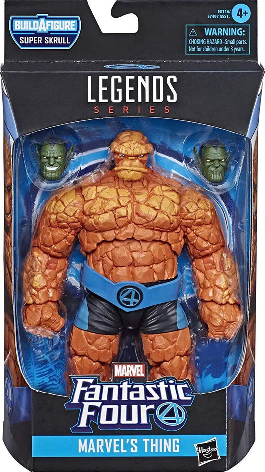 Thing