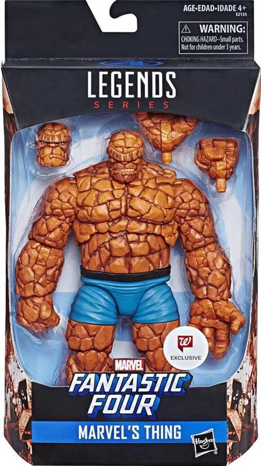 Thing
