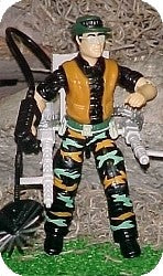 Pathfinder (1990)