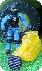 Shockwave