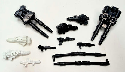 Defensor (1986)