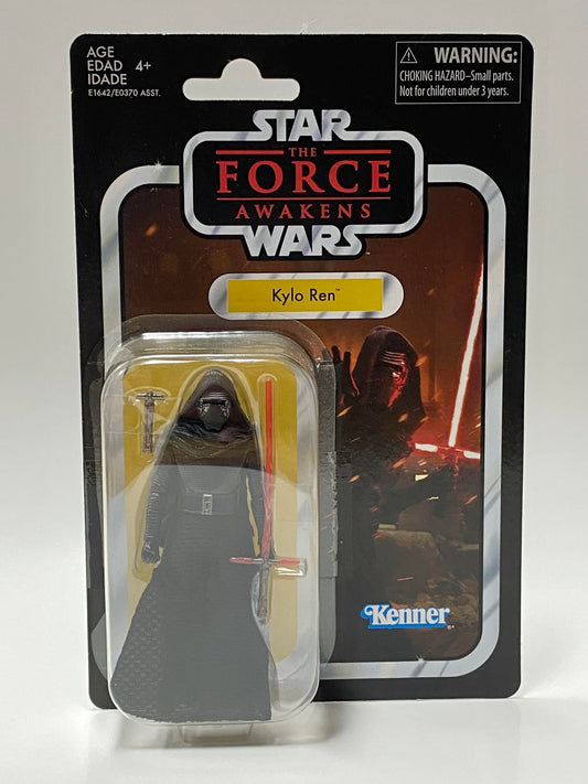 Kylo Ren (VC117)