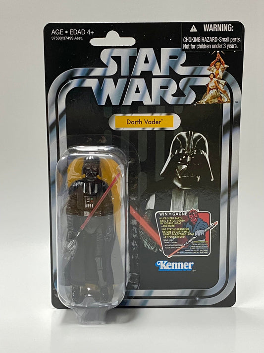 Darth Vader (VC08)